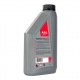 Масло трансмиссионное AEG Transmission Premium Oil SAE 80W85 API GL-4 1 л в Севастополе