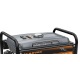 Бензогенератор Carver PPG-2500A 2.1 кВт в Севастополе