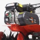 Бензиновый культиватор Patriot T 6,5/800 FB PG California 2 в Севастополе