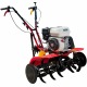 Культиватор DDE V 500 II - 65R (-mh) Мустанг-1МH в Севастополе