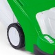 Газонокосилка бензиновая Viking MB 443.1 в Севастополе