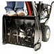Снегоуборщик Ariens Sno-Tek 22E в Севастополе