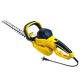 Электроножницы Champion HTE610R в Севастополе