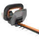 Кусторез аккумуляторный Worx WG263E.9 (без аккумулятора и зарядного устройства) в Севастополе
