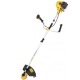 Бензокоса (бензиновый триммер) Huter GGT-2900S в Севастополе