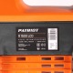 Поверхностный насос Patriot R 1500 LCD в Севастополе