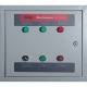 Блок автоматики Fubag Startmaster BS 25000 в Севастополе