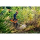 Бензокоса (бензиновый триммер) Husqvarna 545F в Севастополе
