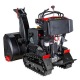Снегоуборщик гусеничный RedVerg RD-SBS87/15TBH в Севастополе