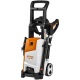 Мойка высокого давления Stihl RE 100 в Севастополе