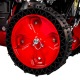 Снегоуборщик DDE ST6563 в Севастополе