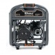 Бензогенератор Helmut LS 7500EA 7 кВт в Севастополе