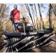 Подметальная машина Tielburger TK58 Professional в Севастополе
