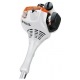 Бензокоса (бензиновый триммер) Stihl FS 55 в Севастополе