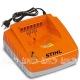 Подметальная машина Stihl KGA 770 без аккумулятора и ЗУ в Севастополе