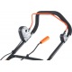 Снегоуборщик аккумуляторный Yard Fox Basic 4625E в Севастополе