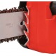 Электропила Einhell GC-EC 1935 14&quot; в Севастополе