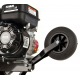 Культиватор Pubert Eco Max 65K C2 в Севастополе