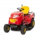 Cадовый минитрактор Wolf-Garten 92.130 T в Севастополе
