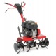 Культиватор MTD T 380 M 21D-38MT678 в Севастополе
