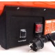 Газовая тепловая пушка Patriot GSC-105 в Севастополе