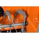 Снегоуборщик Husqvarna ST 230P в Севастополе