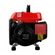 Бензогенератор BauMaster PG-87091 0.55 кВт в Севастополе
