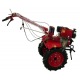 Мотоблок бензиновый AgroStar AS 1100ВЕ с двигателем AgroMotor 186 F 9 л.с. (фрезы в комплекте) в Севастополе