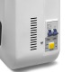 Стабилизатор напряжения Daewoo DW-TM10kVA в Севастополе