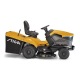 Садовый минитрактор Stiga Estate 6102 HW2 в Севастополе