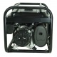 Бензогенератор Habert HT3900B 2.8 кВт в Севастополе