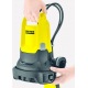 Погружной дренажный насос Karcher SP 5 Dual в Севастополе