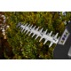 Бензиновый кусторез (бензокусторез) Stiga HT 525 в Севастополе