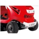 Садовый минитрактор Al-KO PowerLine T 15-92 HD в Севастополе