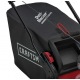 Газонокосилка бензиновая Craftsman 37043 в Севастополе