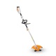 Триммер многофункциональный Villartec KА40R SET AM405 + AC402 в Севастополе