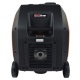 Инверторный генератор EVOline BQH 7500 E 6 кВт в Севастополе