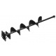 Мотобур (бензобур) Carver AG-252/200 Pro в Севастополе