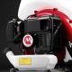 Опрыскиватель бензиновый Maruyama MD181DX в Севастополе
