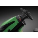 Садовый минитрактор Caiman Anteo 4WD 115D2K в Севастополе