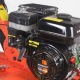 Бензиновый культиватор Patriot T 6,5/800 FB PG California 2 в Севастополе
