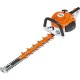 Бензиновый кусторез (бензокусторез) Stihl HS 56 C-E в Севастополе