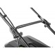Газонокосилка аккумуляторная GreenWorks G40LM49DBK6 в Севастополе
