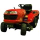 Cадовый минитрактор Craftsman 25563 в Севастополе