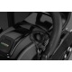 Бензопила Caiman Chenso 55-15 SL15 Decompressor в Севастополе