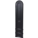 Электропила RedVerg RD-ECS2500-18S в Севастополе