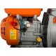 Бензиновая мотопомпа Sturm BP87101 в Севастополе
