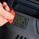 Газонокосилка аккумуляторная Black+Decker CLM3820L2-QW в Севастополе