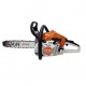 Бензопила Stihl MS 212 C-BE 14&quot; в Севастополе