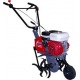 Культиватор Efco МZ 2095RX GX160 в Севастополе